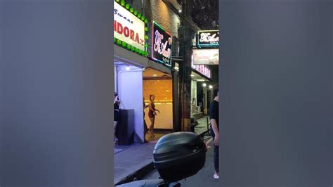 pinay ktv sex scandal|'ktv pinay' Search .